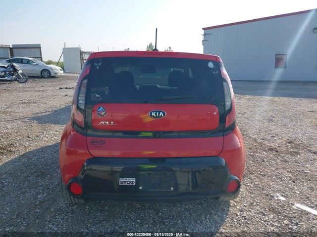 KNDJP3A51G7831584 KIA dohc gdi nu