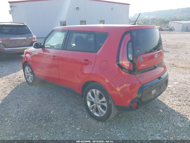 KNDJP3A51G7831584 KIA dohc gdi nu