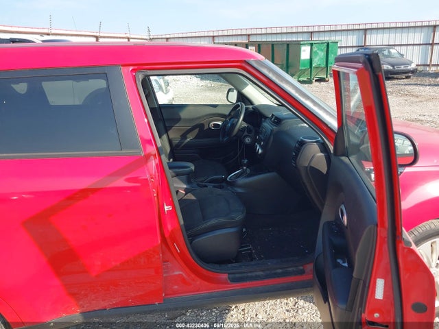 KNDJP3A51G7831584 KIA dohc gdi nu