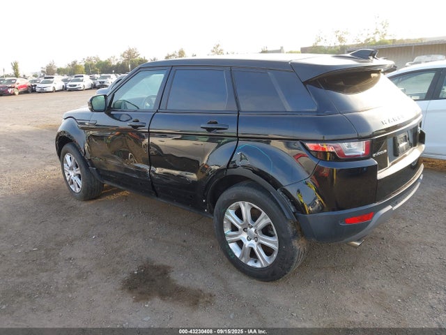 SALVP2BG3HH191863 Land Rover gtdi lev3 sulev30