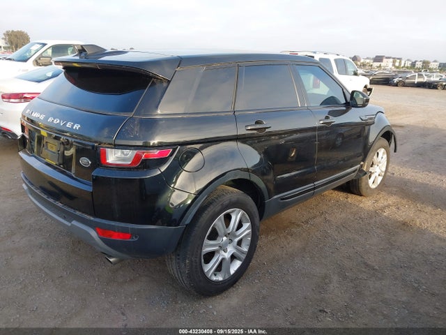 SALVP2BG3HH191863 Land Rover gtdi lev3 sulev30