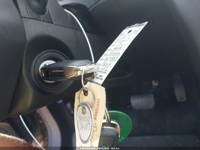 Ford 2015 2015 3FA6P0UU4FR307883 Image 11