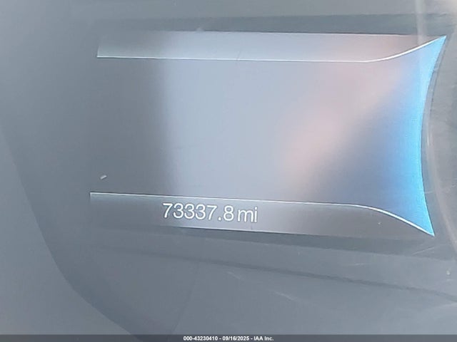 Ford 2015 2015 3FA6P0UU4FR307883 Image 7