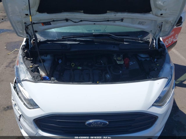Ford 2019 2019 NM0LS7F29K1391040 Image 10