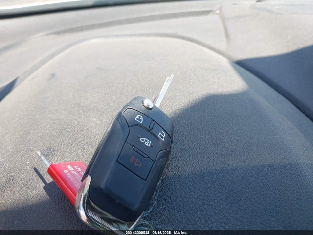 Ford 2019 2019 NM0LS7F29K1391040 Image 11