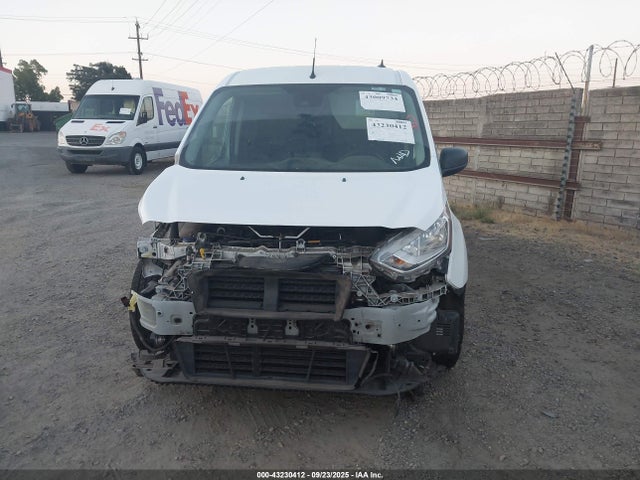 Ford 2019 2019 NM0LS7F29K1391040 Image 12