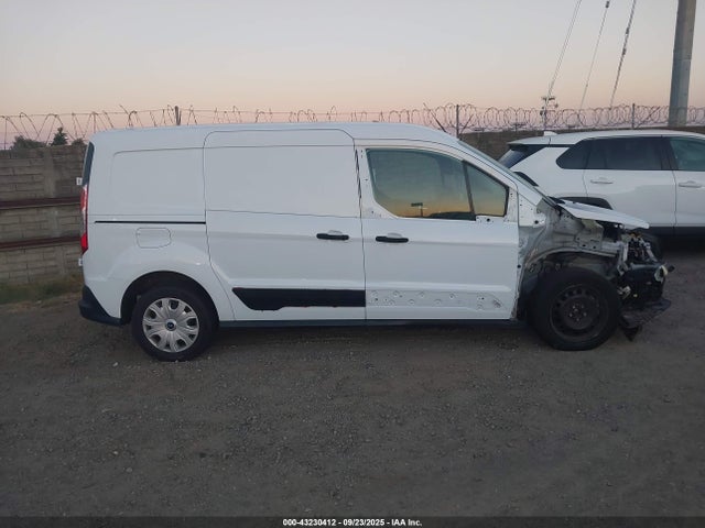 Ford 2019 2019 NM0LS7F29K1391040 Image 13