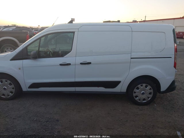 Ford 2019 2019 NM0LS7F29K1391040 Image 14