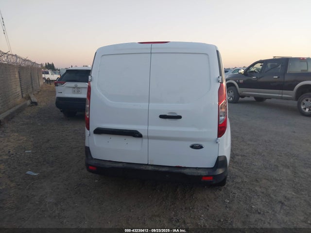 Ford 2019 2019 NM0LS7F29K1391040 Image 15