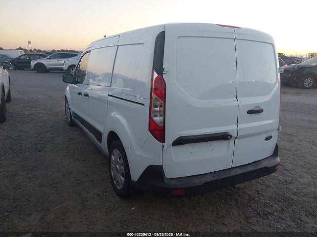 Ford 2019 2019 NM0LS7F29K1391040 Image 3