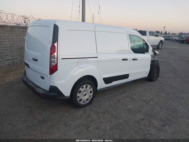 Ford 2019 2019 NM0LS7F29K1391040 Image 4