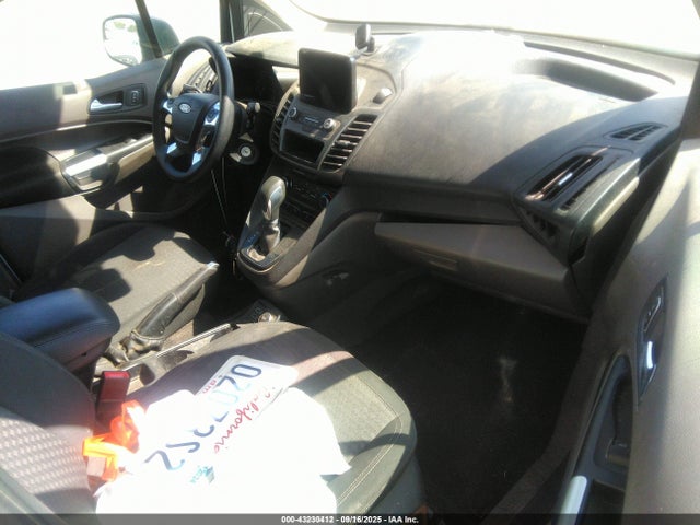 Ford 2019 2019 NM0LS7F29K1391040 Image 5