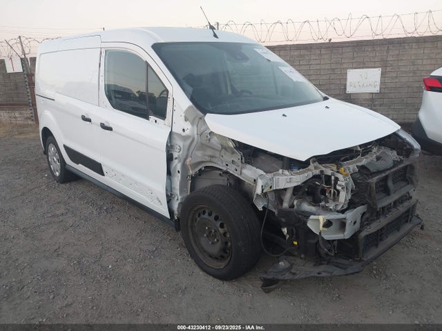 Ford 2019 2019 NM0LS7F29K1391040 Image 6