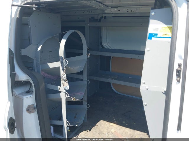 Ford 2019 2019 NM0LS7F29K1391040 Image 8