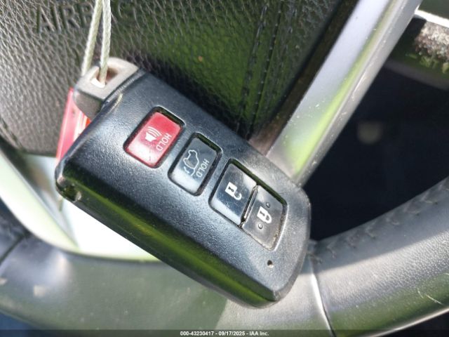 2016 TOYOTA HIGHLANDER 5TDKKRFH2GS159517 Photo 10