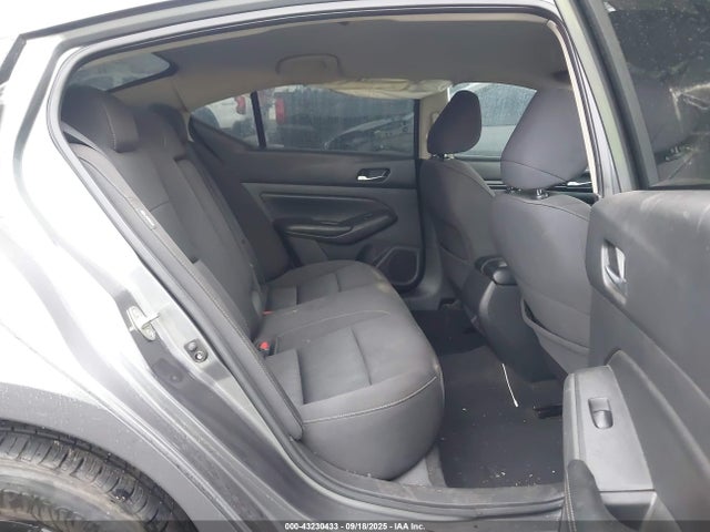 1N4BL4BV6LC215603 Nissan 2020
