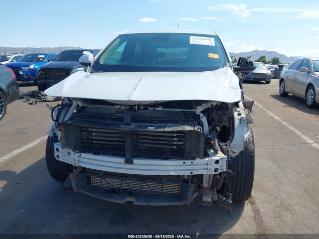 Buick lbp 2025 KL4AMBSP9SB010252 Image 13