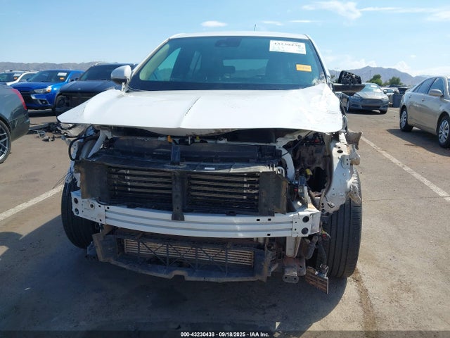 Buick lbp 2025 KL4AMBSP9SB010252 Image 6