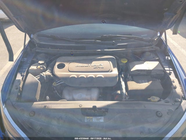 Chrysler 2015 2015 1C3CCCAB9FN637426 Image 10