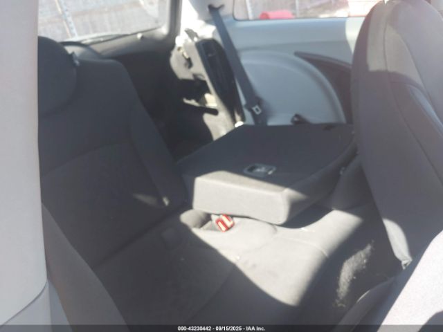 2007 MINI COOPER WMWMF33507TT50503 Photo 7