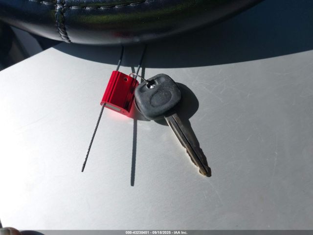 2013 TOYOTA COROLLA 5YFBU4EEXDP194105 Photo 10