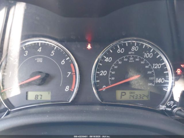 2013 TOYOTA COROLLA 5YFBU4EEXDP194105 Photo 6