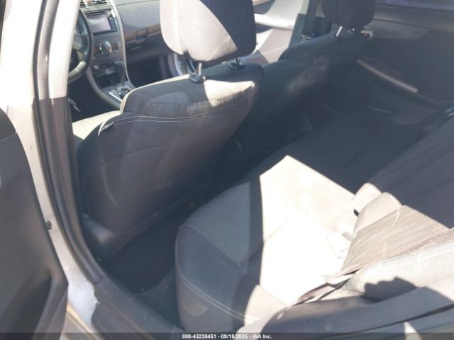 2013 TOYOTA COROLLA 5YFBU4EEXDP194105 Photo 7