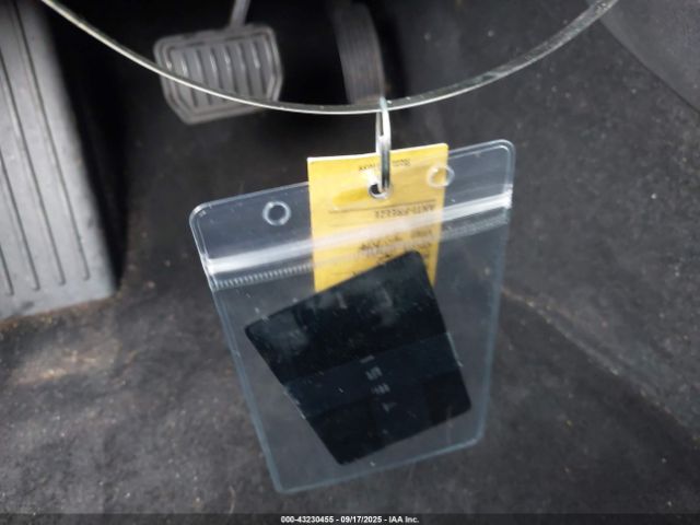 2019 TESLA MODEL 3 5YJ3E1EA0KF309137 Photo 10