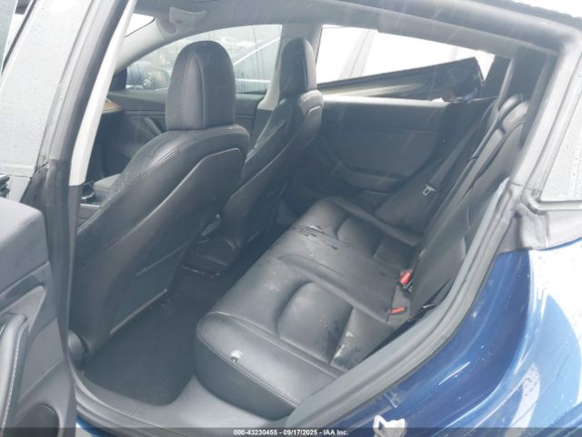 2019 TESLA MODEL 3 5YJ3E1EA0KF309137 Photo 7