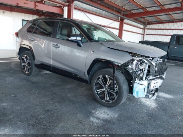 2023 TOYOTA RAV4 PRIME JTMEB3FVXPD144968