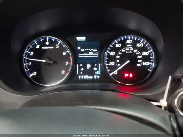 2018 MITSUBISHI OUTLANDER JA4AZ3A34JZ031151 Photo 6