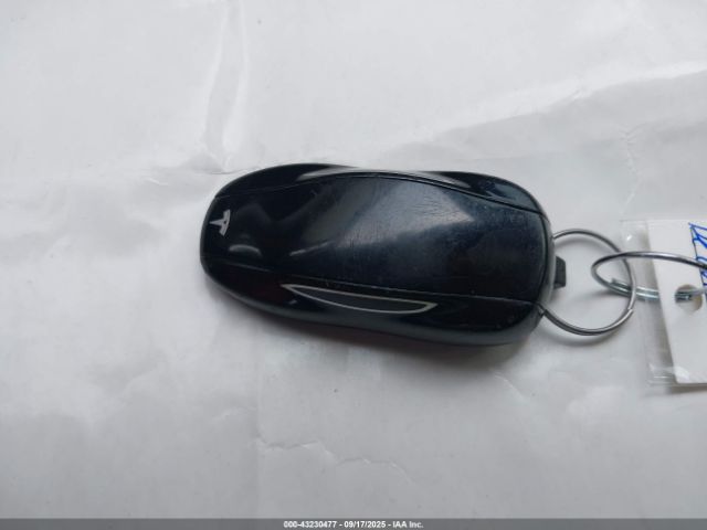 2018 TESLA MODEL S 5YJSA1E29JF237868 Photo 10