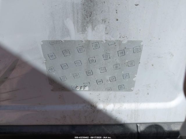 2022 CHEVROLET EQUINOX 3GNAXUEV5NL114542 Photo 8