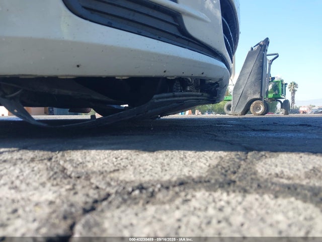 3VWC17AU7GM518907 Volkswagen 1.8 tsi