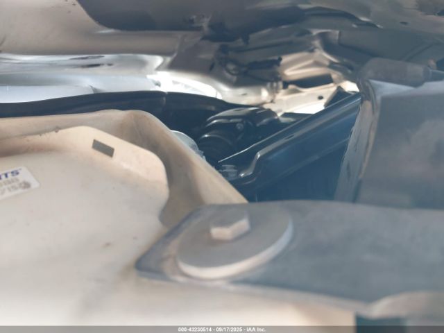 2013 MINI HARDTOP WMWSU3C54DT683554 Photo 9