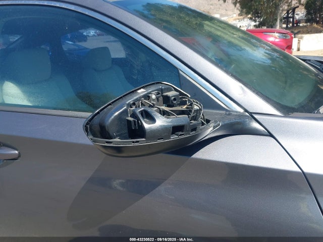 1HGCV1F47JA083891 Honda l15be