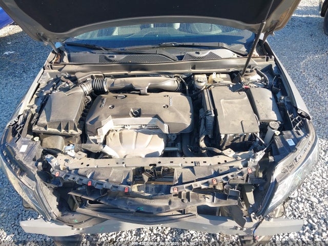 1G1105SA4HU144106 Chevrolet lcv -sidi: spark ignited direct injection, dcvcp, vvt: variable valve timing, e85 max, e0-e100, alum