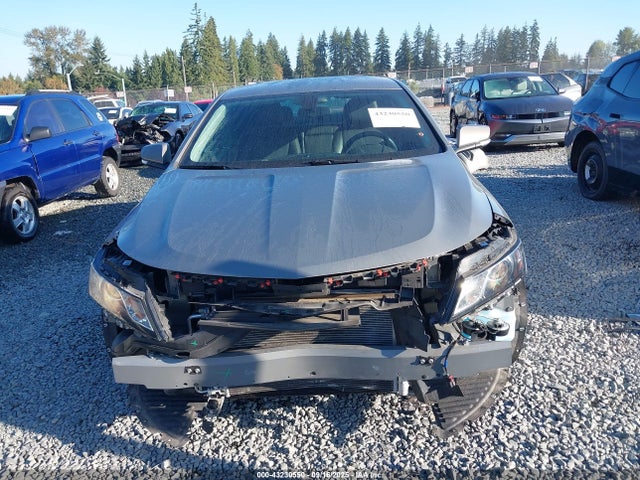 1G1105SA4HU144106 Chevrolet lcv -sidi: spark ignited direct injection, dcvcp, vvt: variable valve timing, e85 max, e0-e100, alum