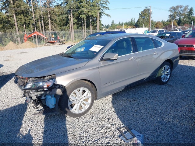 1G1105SA4HU144106 Chevrolet lcv -sidi: spark ignited direct injection, dcvcp, vvt: variable valve timing, e85 max, e0-e100, alum
