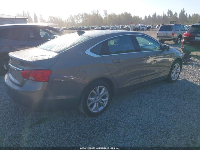 1G1105SA4HU144106 Chevrolet lcv -sidi: spark ignited direct injection, dcvcp, vvt: variable valve timing, e85 max, e0-e100, alum