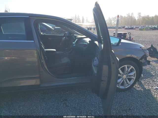 1G1105SA4HU144106 Chevrolet lcv -sidi: spark ignited direct injection, dcvcp, vvt: variable valve timing, e85 max, e0-e100, alum