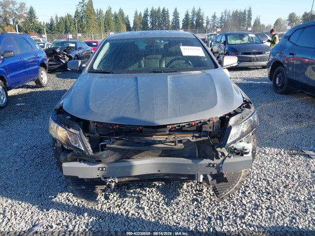 1G1105SA4HU144106 Chevrolet lcv -sidi: spark ignited direct injection, dcvcp, vvt: variable valve timing, e85 max, e0-e100, alum