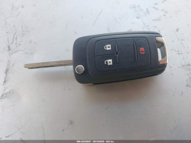 Chevrolet lsd 2023 3GNAX5EG6PL239754 Image 11