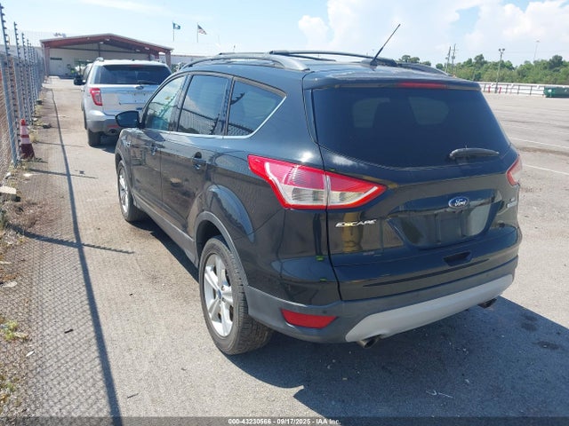 1FMCU0GX9EUA27326 Ford 2014