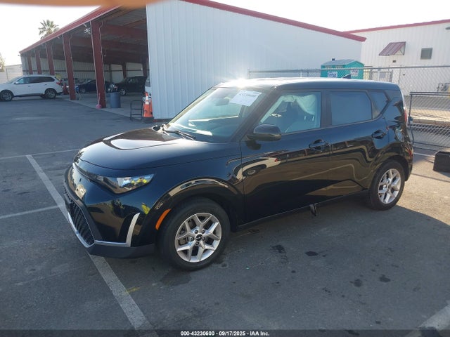 KNDJ23AU4P7843251 KIA mpi nu