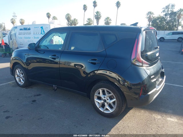 KNDJ23AU4P7843251 KIA mpi nu