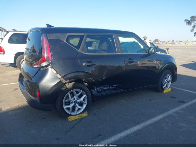 KNDJ23AU4P7843251 KIA mpi nu