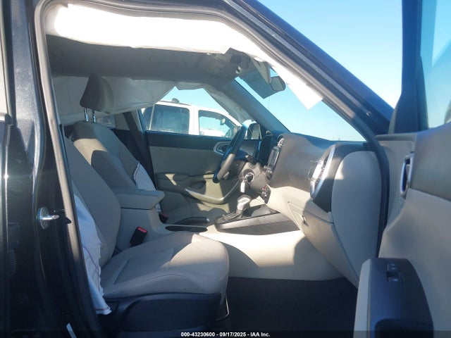 KNDJ23AU4P7843251 KIA mpi nu