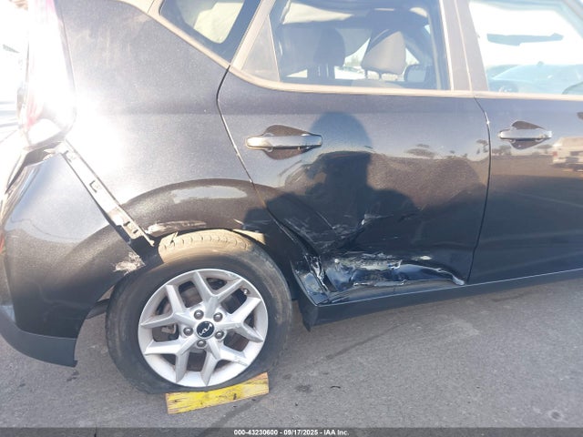 KNDJ23AU4P7843251 KIA mpi nu