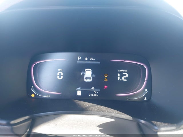 KNDJ23AU4P7843251 KIA mpi nu